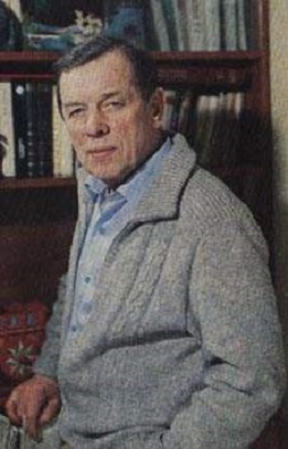 ������ �������